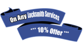 Advantage Locksmith Store Germanton, NC 336-421-2251