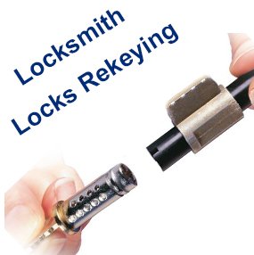 Advantage Locksmith Store Germanton, NC 336-421-2251